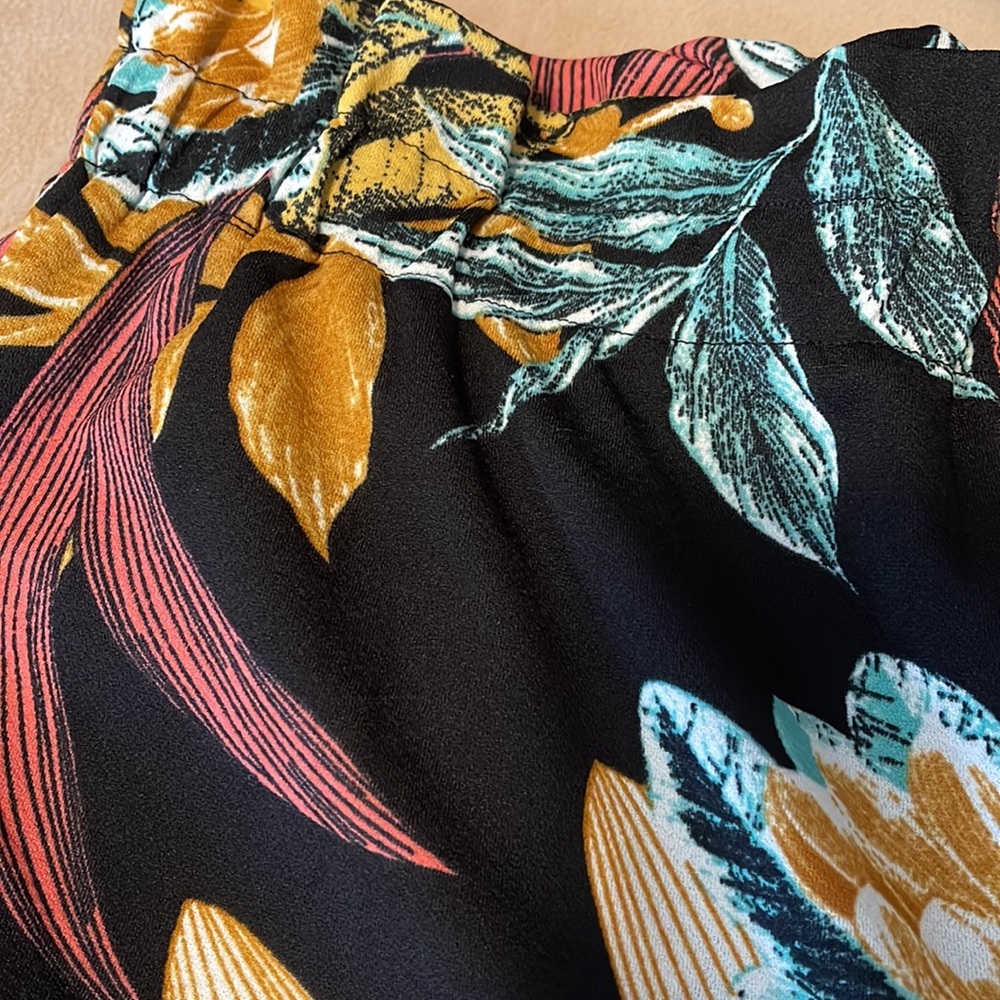 Used pant size XXL - Picture 3 of 14